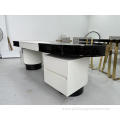 Office Table-Capital Collection Design